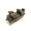 Recambio de mando elevalunas delantero izquierdo para mazda 3 (bk) 2.0 (bkep) referencia OEM IAM BP4L66350  