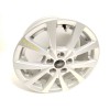 Recambio de llanta para ford tourneo courier 1.0 ecoboost referencia OEM IAM R2X61007AA 2660426 