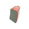 Recambio de piloto trasero derecho para alfa romeo 159 sportwagon (939_) 1.9 jts (939bxa1b) referencia OEM IAM 50504818  