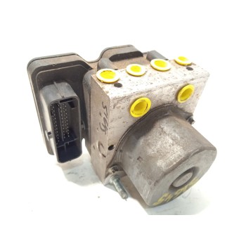 Recambio de abs para opel meriva b excellence referencia OEM IAM 13474250 0265956292 269539