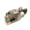 Recambio de motor arranque para mazda 3 (bk) 2.0 (bkep) referencia OEM IAM L81318400  M000T90981