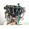 Recambio de motor completo para mazda 3 (bk) 2.0 (bkep) referencia OEM IAM LF  