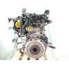 Recambio de motor completo para mazda 3 (bk) 2.0 (bkep) referencia OEM IAM LF  