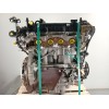 Recambio de motor completo para mazda 3 (bk) 2.0 (bkep) referencia OEM IAM LF  