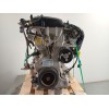 Recambio de motor completo para mazda 3 (bk) 2.0 (bkep) referencia OEM IAM LF  