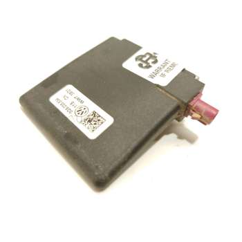ANTENA 3G9035534 