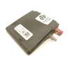 Recambio de antena para audi q4 e-tron sportback (f4n) 40 e-tron referencia OEM IAM 3G9035534  