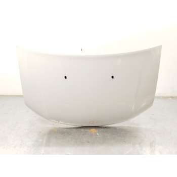 CAPOT 651001918R 