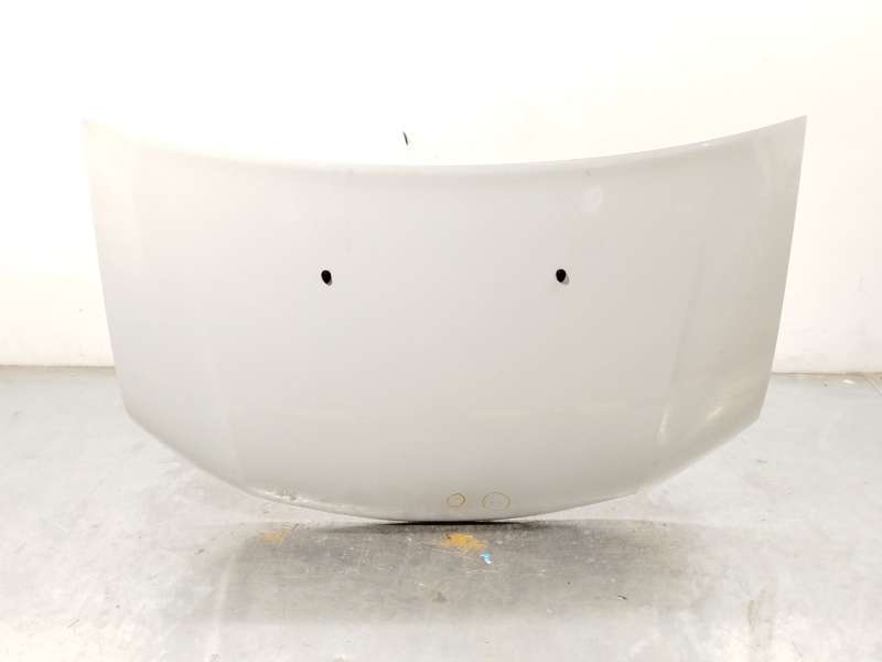 CAPOT 651001918R 