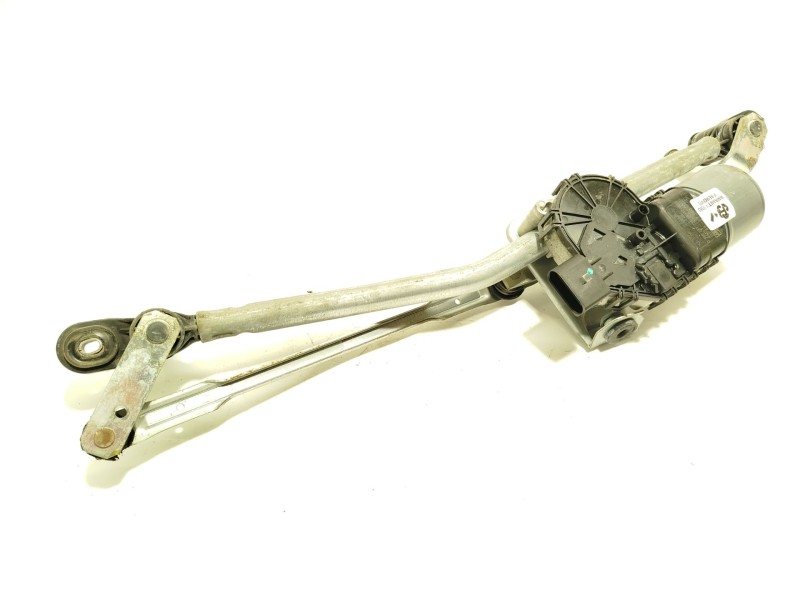 MOTOR LIMPIA DELANTERO BP4K6737X BP4K67340 0390241731