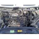 MINI MINI (R50,R53)