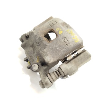 PINZA FRENO DELANTERA DERECHA 1606226180 