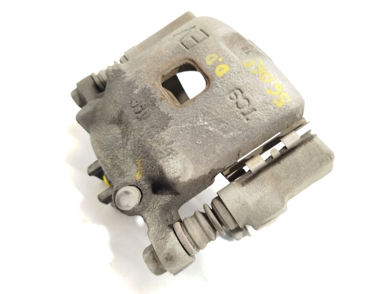 PINZA FRENO DELANTERA DERECHA 1606226180 