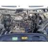 mini mini (r50,r53) del año 2006