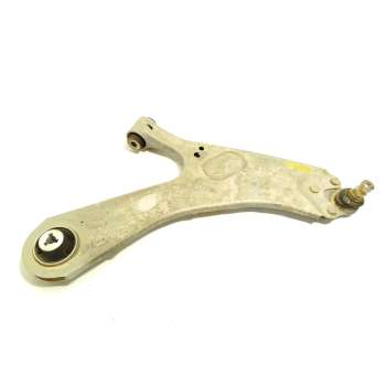 BRAZO SUSPENSION INFERIOR DELANTERO DERECHO 9831682780 