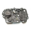 Recambio de elevalunas delantero derecho para ford kuga iii (dfk) 1.5 ecoboost referencia OEM IAM 2682135  