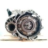 Recambio de caja cambios para audi a1 allstreet (gbh) 30 tfsi referencia OEM IAM URG 0CW30002000E 