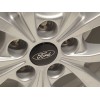 Recambio de llanta para ford tourneo courier 1.0 ecoboost referencia OEM IAM R2X61007AA 2660426 
