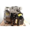 Recambio de caja cambios para audi a1 allstreet (gbh) 30 tfsi referencia OEM IAM URG 0CW30002000E 