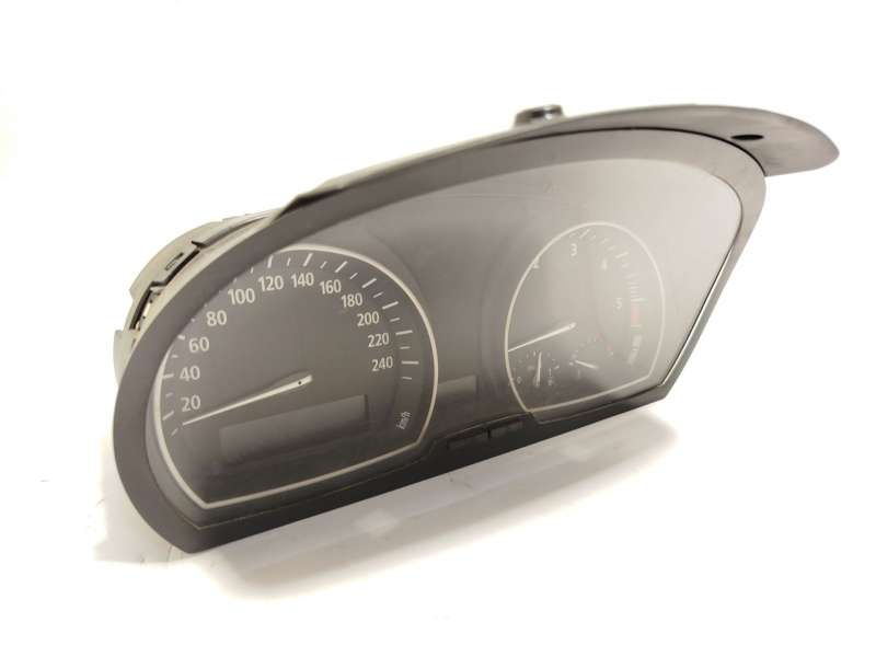 CUADRO INSTRUMENTOS 62113416114 3416114 1024630