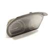 Recambio de cuadro instrumentos para bmw x3 (e83) 3.0 d referencia OEM IAM 62113416114 3416114 1024630