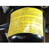 Recambio de caja cambios para audi a1 allstreet (gbh) 30 tfsi referencia OEM IAM URG 0CW30002000E 