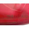 Recambio de piloto trasero derecho para alfa romeo 159 sportwagon (939_) 1.9 jts (939bxa1b) referencia OEM IAM 50504818  
