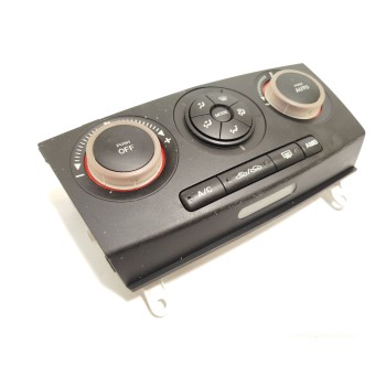 MANDO CLIMATIZADOR BP4N61190H 