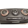 Recambio de mando climatizador para mazda 3 (bk) 2.0 (bkep) referencia OEM IAM BP4N61190H  