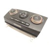 Recambio de mando climatizador para mazda 3 (bk) 2.0 (bkep) referencia OEM IAM BP4N61190H  