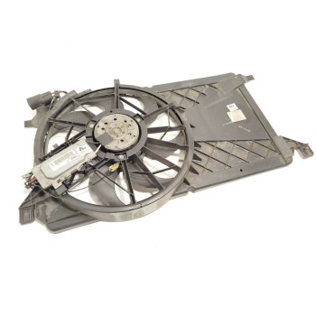 ELECTROVENTILADOR 3M5H8C607XA 0130303963