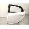 Recambio de puerta trasera izquierda para ford focus iii 1.0 ecoboost referencia OEM IAM 2172760  