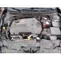 MAZDA 6 LIM. (GH)