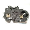 Recambio de elevalunas delantero derecho para ford kuga iii (dfk) 1.5 ecoboost referencia OEM IAM 2682135  