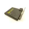 Recambio de antena para audi q4 e-tron sportback (f4n) 40 e-tron referencia OEM IAM 3G9035534  