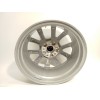 Recambio de llanta para ford tourneo courier 1.0 ecoboost referencia OEM IAM R2X61007AA 2660426 