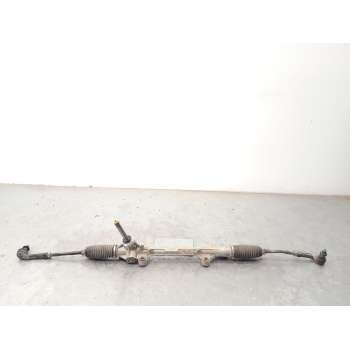CREMALLERA DIRECCION 56500G5000 