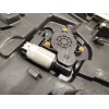 Recambio de elevalunas trasero izquierdo para mazda 3 (bk) 2.0 (bkep) referencia OEM IAM BP4K7397XE  