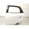 Recambio de puerta trasera izquierda para ford focus iii 1.0 ecoboost referencia OEM IAM 2172760  