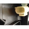 Recambio de elevalunas delantero derecho para ford kuga iii (dfk) 1.5 ecoboost referencia OEM IAM 2682135  