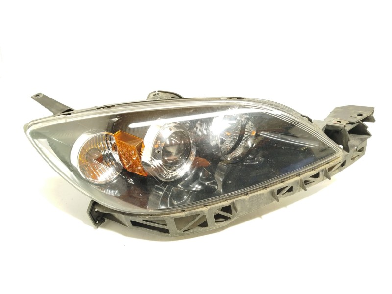 FARO DERECHO BP4L51031C 