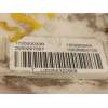 Recambio de bomba combustible para renault scénic iii (jz0/1_) 1.5 dci referencia OEM IAM 172020033R  0508207007
