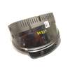 Recambio de cuadro instrumentos para bmw x3 (e83) 3.0 d referencia OEM IAM 62113416114 3416114 1024630