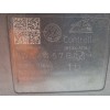 Recambio de abs para volkswagen caddy (2k7) 2.0 tdi referencia OEM IAM 5WA614517BJ 10091803643 10022024044
