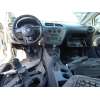 seat leon (1p1) del año 2006