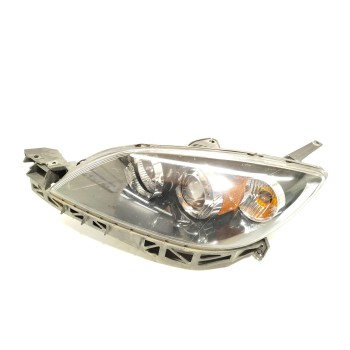 FARO IZQUIERDO BP4L51041C 