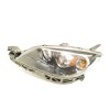 Recambio de faro izquierdo para mazda 3 (bk) 2.0 (bkep) referencia OEM IAM BP4L51041C  