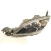 Recambio de faro izquierdo para mazda 3 (bk) 2.0 (bkep) referencia OEM IAM BP4L51041C  
