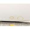 Recambio de capot para dacia sandero ii (b8_) 1.5 dci referencia OEM IAM 651001918R  