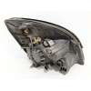 Recambio de faro izquierdo para hyundai h-1 furgoneta (a1) 2.5 td referencia OEM IAM 921014A610  